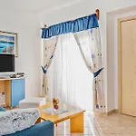 Apartment Lovely In With Wifi