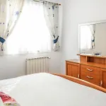 Appartement Lovely In With Wifi *