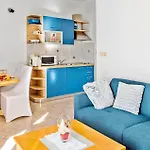 Lovely In With Wifi Sibenik