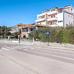Lovely In With Wifi Šibenik
