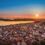 Lovely In With Wifi Šibenik