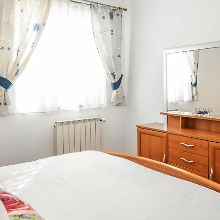 Appartement Lovely In With Sauna *