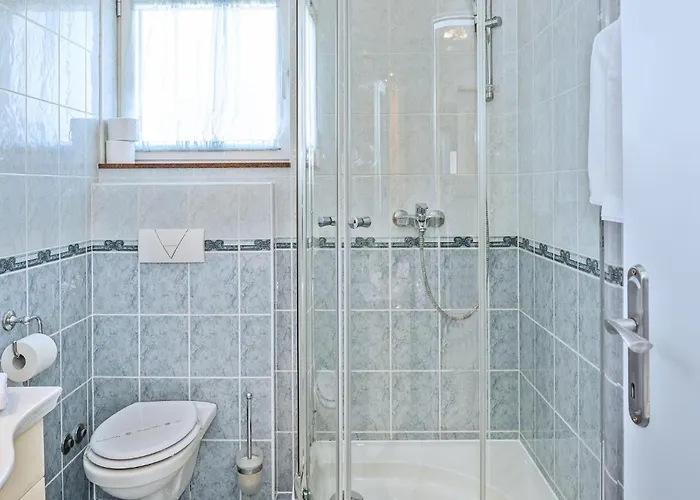 Lovely In With Sauna * 希贝尼克