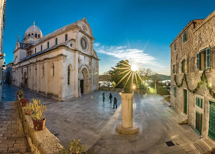 Lovely In With Sauna 公寓 *